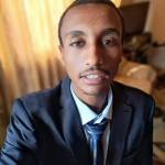Ermiyas Ketema Profile Picture