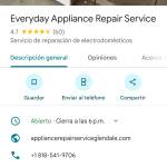 billy strong Profile Picture