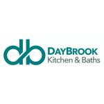 DayBrook Kitchenbath Profile Picture