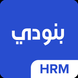 أفضل شركات حلول نقاط البيع Profile Picture