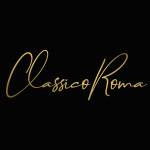 classico roma Profile Picture