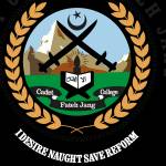 cadet colllege Profile Picture