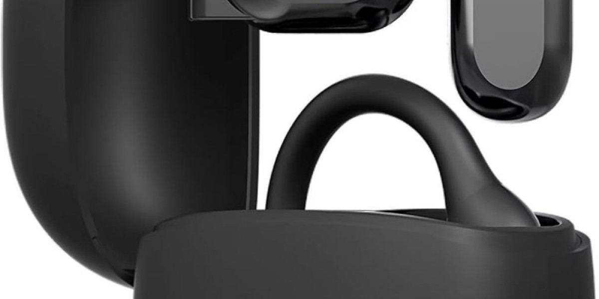 Ten New Definitions About Aicool Translation Earbuds You don't Often Need To hear