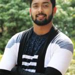 bhavesh shinde Profile Picture