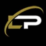 luxpro_usa Profile Picture