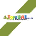 toysuae Profile Picture