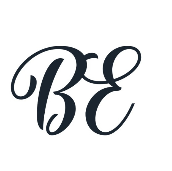 Blueprint Experts Technical Services LLC Interior Fit Out Company in Duba Profile Picture
