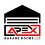 ApexGarageDoors Profile Picture