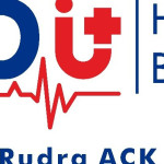 Eduhealth Bridge Profile Picture