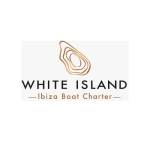 White Island Charter Profile Picture