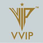 VVIP 22D Profile Picture