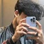 dan34 Profile Picture