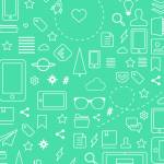 Aathi Vithyah Profile Picture