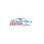 Auto Beauty Center Profile Picture