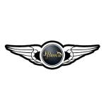 Fly Flipper Academy Profile Picture