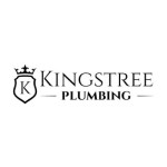 kingstree Plumbing Profile Picture