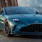 Yashodhan Alandkar Profile Picture