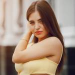 drivenhasly Profile Picture