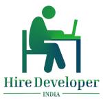Hire Developer India Profile Picture