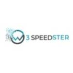 W3speedster Profile Picture