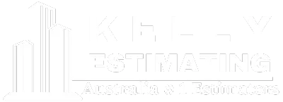 Australia Construction Estimating Services in 24 Hours