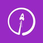 gdaybroadcast gdaybroadcast Profile Picture