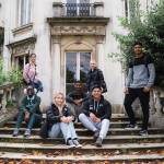 henry6 Profile Picture