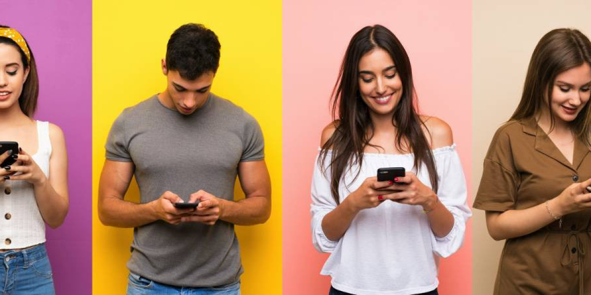 Zakelijke Telefonie – Heeft u alle aspecten gedekt?