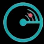 Aviation Store Online Profile Picture