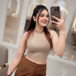 call girl ahmedabad Profile Picture