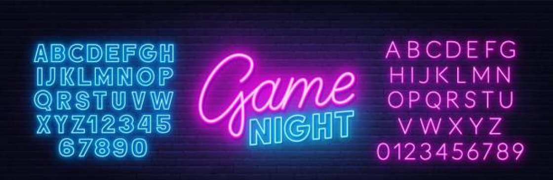 Neon Mantra Cover Image