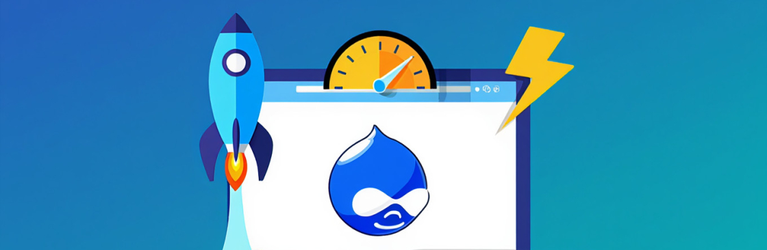 W3speedster Cover Image