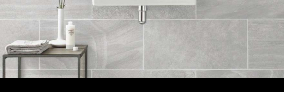 Grout Master Tampa Cover Image