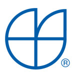 Cincom Systems Profile Picture