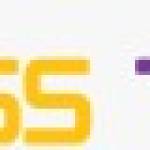 Zess Tech Profile Picture