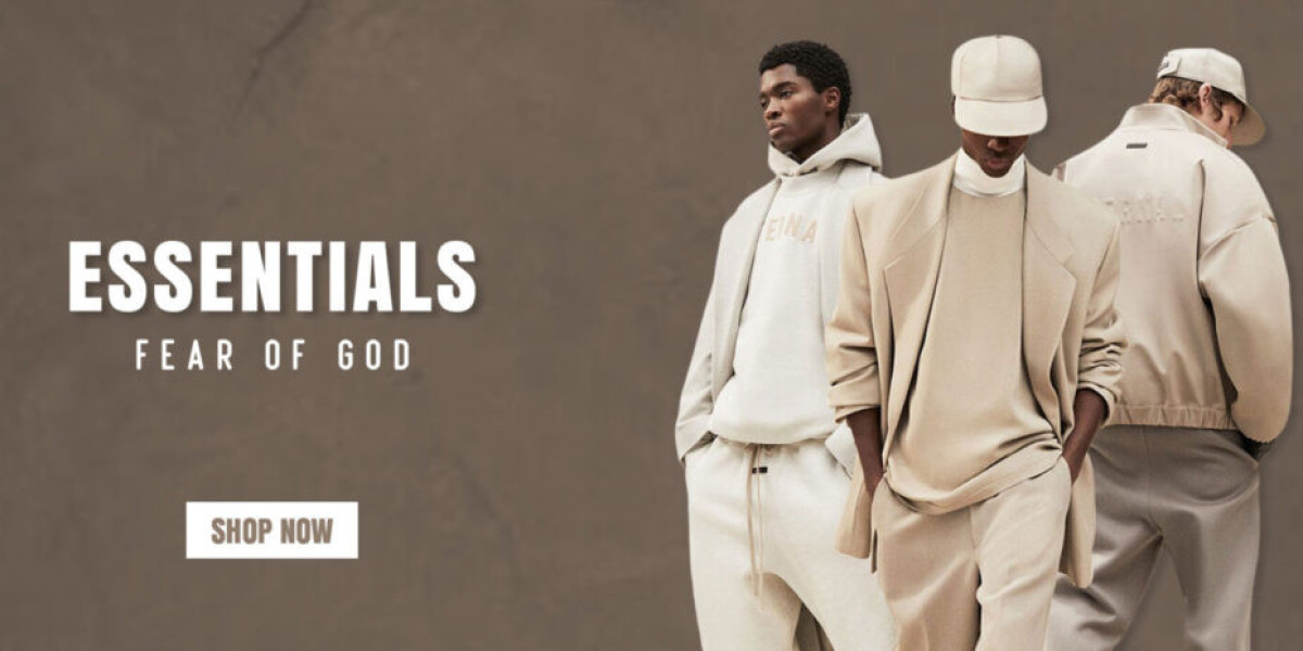 Stay Stylish & Comfortable – Grab Your Essentials Hoodie