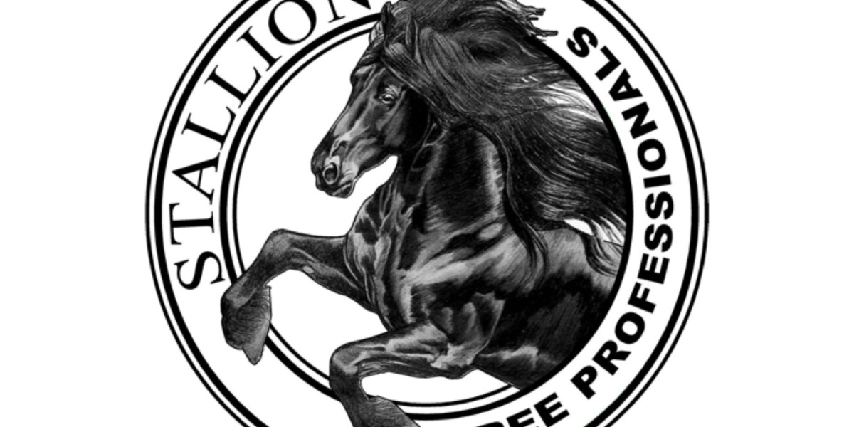 Precision in the Canopy: The Advantage of Expert Tree Removal and Crane Services