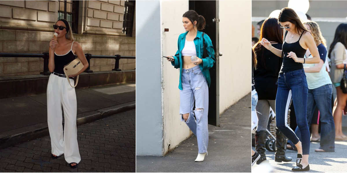 more convincing that a product is worth Golden Goose the price