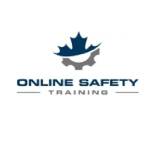 Online Safety Training Profile Picture