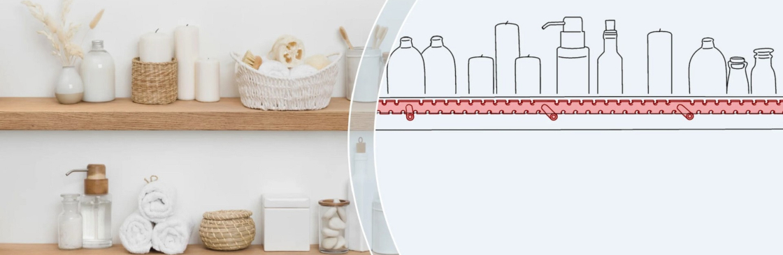 Nook Woodworking Cover Image