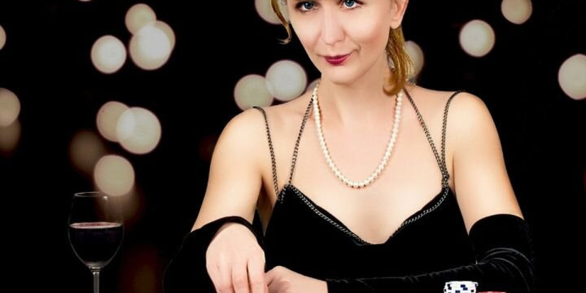 GameQueen釣魚：深入解析最受歡迎的線上捕魚遊戲策略