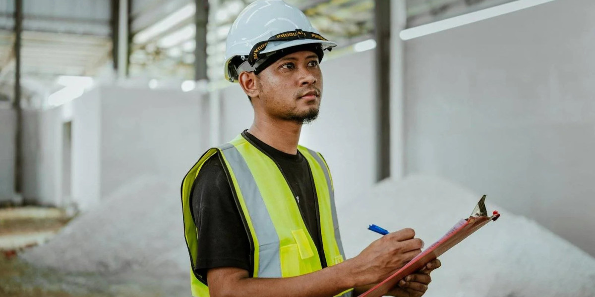 How to Build a Strong Safety Culture Through Active Monitoring