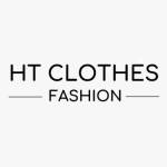 HT Clothes Profile Picture