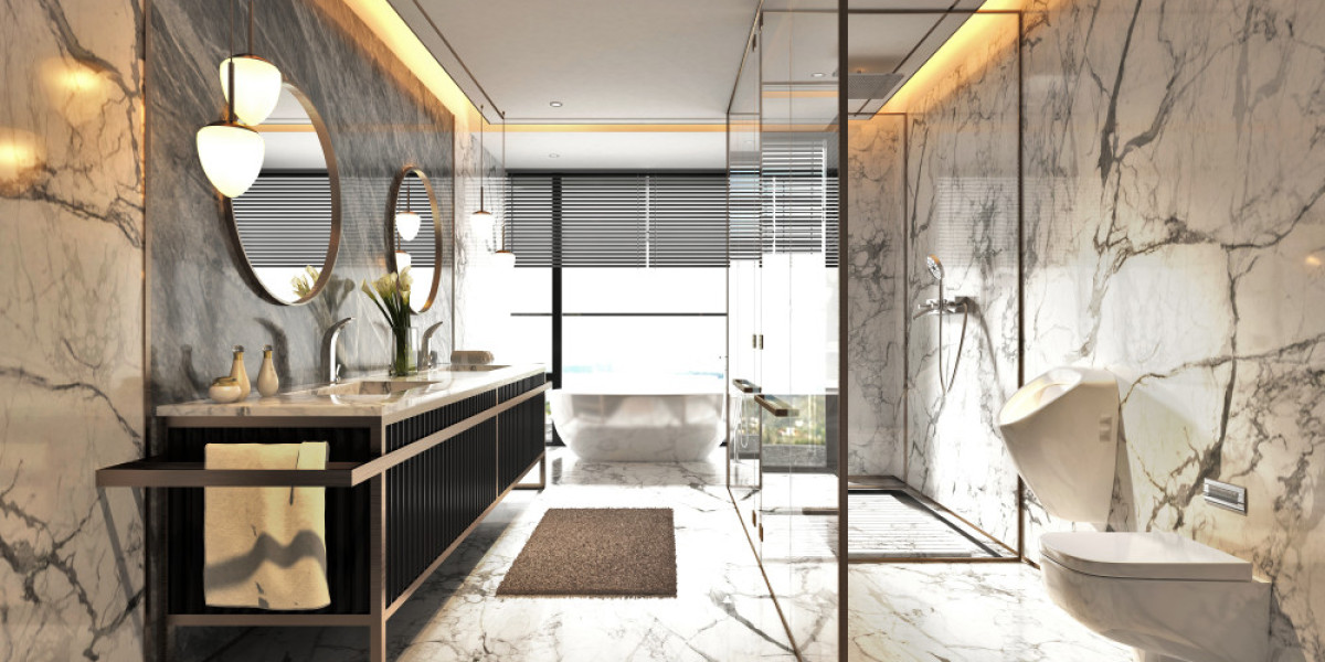 Best UV Marble Sheet Manufacturers