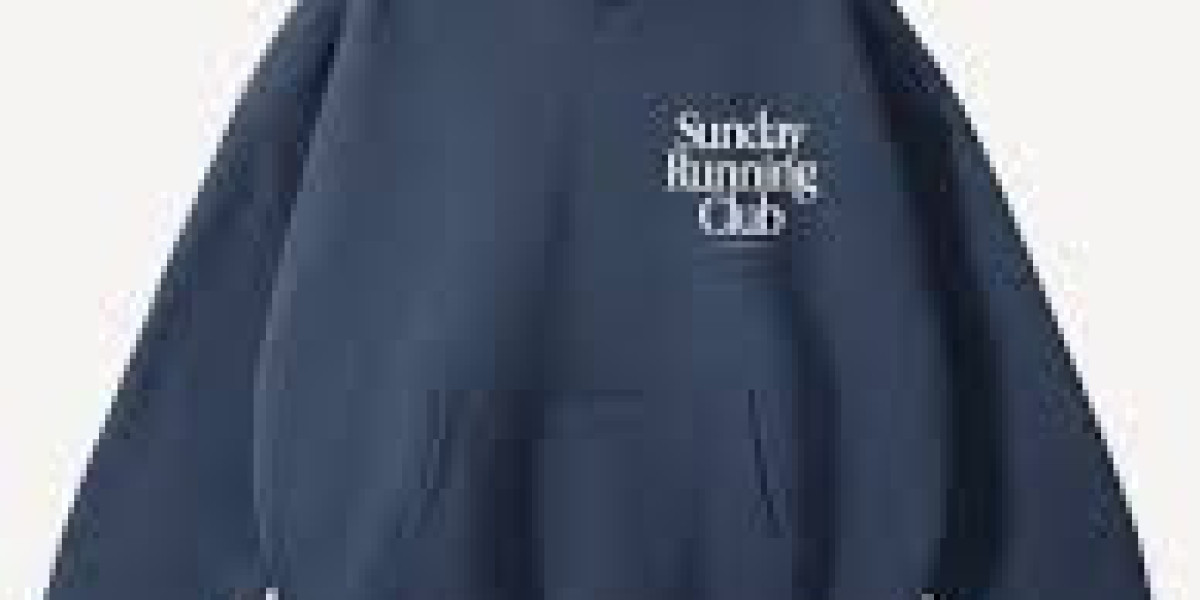 31 Hats | Premium Caps & Headwear | Official USA Shop