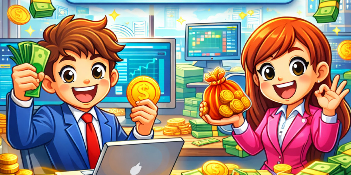 Online Gaming Mobile phone industry's Traveling Advancement and also International Relationship Nowadays