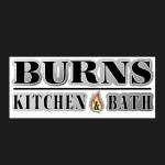 Burns Woodworking LLC Profile Picture