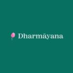 Dharmayana Profile Picture