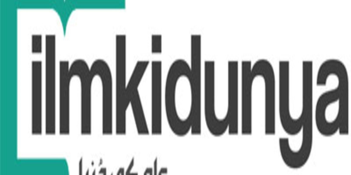 Inter Part 2 Result 2026 Latest Updates