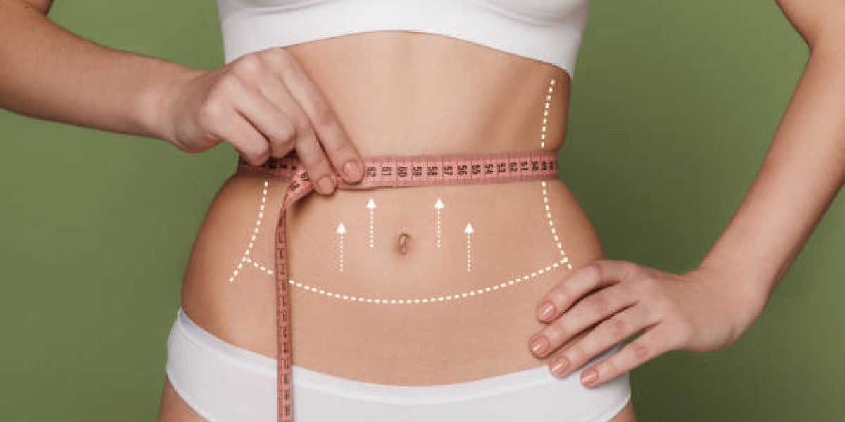 How Does Liposuction Preserve Nerve Integrity Precisely?